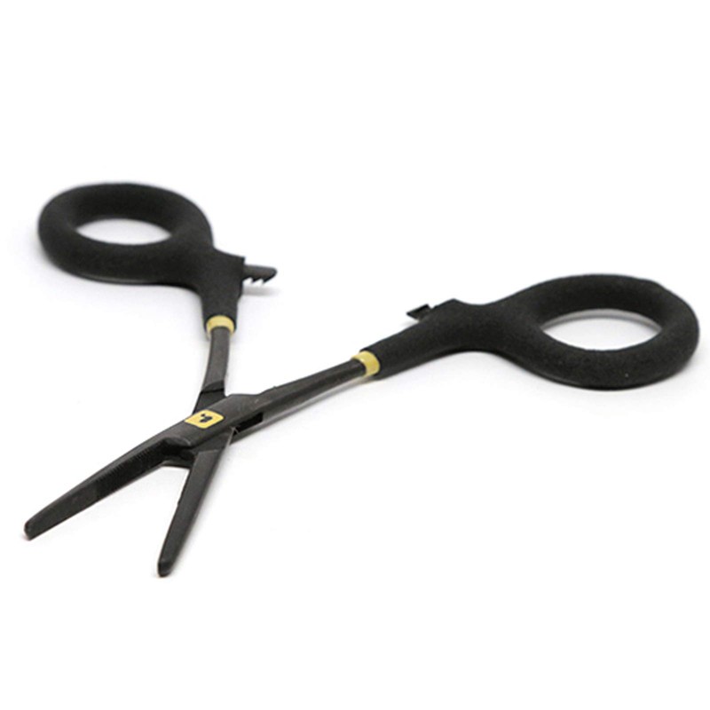 Loon Outdoors Rogue Forcep, 5.5"