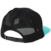 Slasher 24TH-C04K / MAG LOGO CAP Flat Cap, Kids Hat,