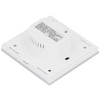 Smart WiFi Switch Fan Phone Control 3‑Way Voice Control Type