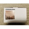 IKEA SOMMARLÅNKE LED lighting chain with 12 lights