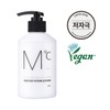 M-Do-C [Vegan] Relief Easy to Foam Cleansing 300ml (+5-piece Pouch Set) / [비건]릴리프 이지 투 폼 클렌징 300ml(+파우치5종)