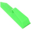 Topman Plastic Trowel Small