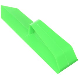 Topman Plastic Trowel Small
