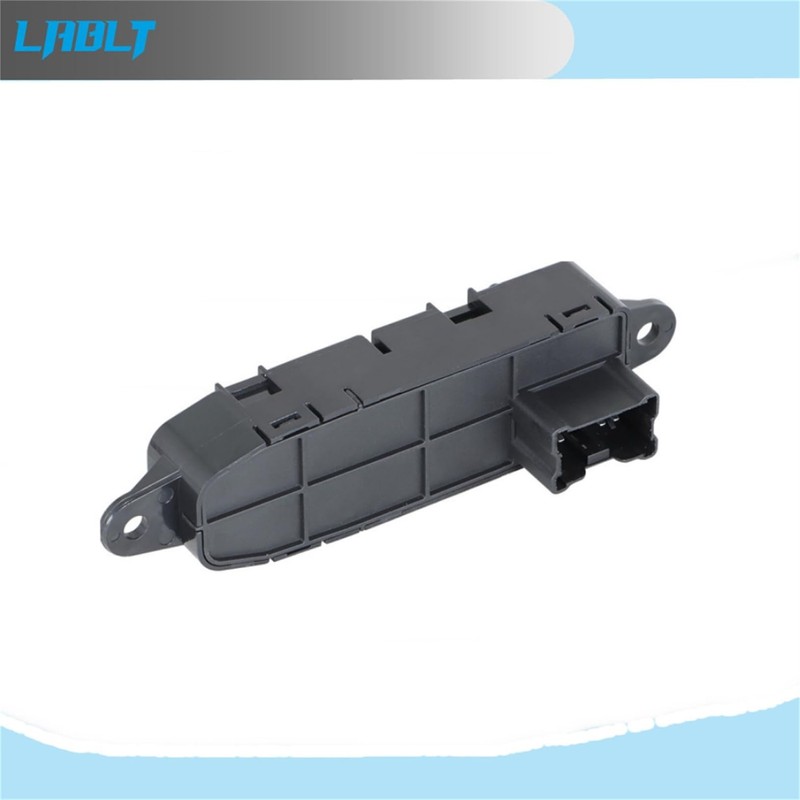 LABLT Driver Power Seat Adjuster Switch Replacement for Altima 2013-2016