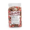 Cherry Cordial Popcorn | 4 Pack | HR Poppin' Snacks