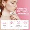 Reusable Wrinkle Patches 3 Pack - Silicone Fusion Treatment Forehead