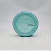 Bring Green Tea Tree Cica Tone-Up Sun Cushion 15g (SPF50+)