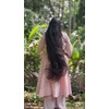 Shampoo Baño Botanico Extracto De Romero (anticaida) 1 Lt