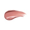 Rom&nd Juicy Lasting Tint, 38 Breeze Fig