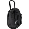 Callaway BLK 25 Men's Ball Case, Active Ball Case, Black