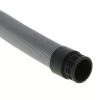 For Sebo and Windsor Masterpart Replacement Hose Compatible With Sebo