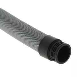 For Sebo and Windsor Masterpart Replacement Hose Compatible With Sebo X, G Series, and Windsor Sensor
