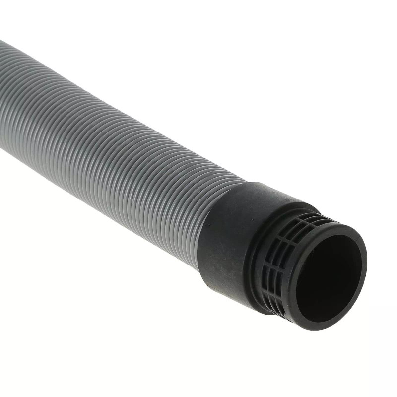 For Sebo and Windsor Masterpart Replacement Hose Compatible With Sebo