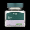 Holland & Barrett Biotin 1000ug 60 Tablets