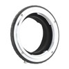 Lens Mount Adapter for Konica AR Mount Lens to for