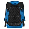 Skog Å Kust BackSåk Pro Waterproof Floating Backpacks with Exterior