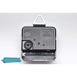 GRAVURZEILE Children's Wall Clock Car Motif Silent Children's Wall Clock Suitable for Boys Colourful Learning Clock for Children 30 cm Easy to Read Time Learning Colourful Design