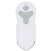 Ceiling Fan Remote Control Replacement for Harbor Breeze, Replace for
