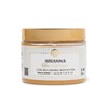 Arianna Skincare Ultra Rich Mineral Body Butter Dead Sea Body