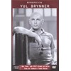 Yul Brynner : Retrospectiva