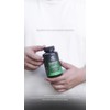 Domos Billones Probióticos Inulina Agave 120 Cáps
