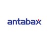 Antabax Antibacterial Shower Cream Gentle Care (Refill Pack) 800g