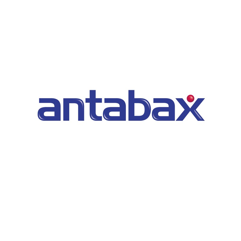 Antabax Antibacterial Shower Cream Gentle Care (Refill Pack) 800g