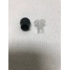 Motorola XTS3000/ XTS5000 Portable Radio Frequency Knob W/ Retainer 3605370Z01