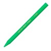 Sakura Craypas JFY Rose #329-10P Coupy Colored Pencils, Fluorescent Green,