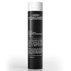 My.Organics My Hydrating Con 250 ml