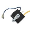 CDI Ignition Coil High Performance Ignition Module for 49cc 50cc