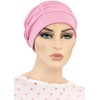 Hats for You Sombreros para Mujer Playera de quimioa Gorra,