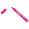 Tinc Large Novelty Highlighter | Scented Highlighters | Chisel Tip