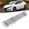 4pcs Heater Glow Plugs 93198468 2.0 DCI Replacement Accessory Part