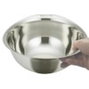 貝印 KAI ボール 17cm ボウル SELECT100 DF5002