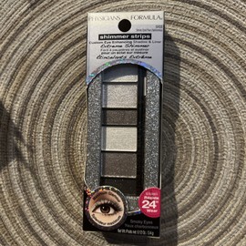 Physicians Formula Eyes Shado6408