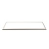 Luceco LUCP50WH40-01 Slimline Under Cabinet Led Light Extension and Accessory