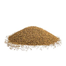 Celery Seeds Whole | 60 g | Celery Seeds | Celery Seeds as Spice | Celery Seeds | Pure Celery Seeds | Celery Seeds | Gerüche-Küche | Whole Seeds | Celery Seeds