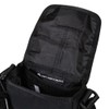 Gregory 009 Men's Bag, Shoulder Bag, Shoulder Pouch, Black