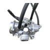Carburetor Fits Honda Cargo Invicta GL150 CB150 XR150L (2013-2018)