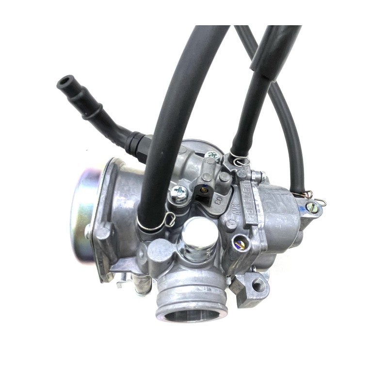 Carburetor Fits Honda Cargo Invicta GL150 CB150 XR150L (2013-2018)