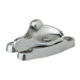 Ives by Schlage 07MB26D Window Lock