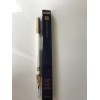 Estee Lauder Double Wear Stay In Place Lipliner Pencil CLEAR