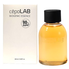 Cell Lab Biogenic Essence 90% 100mlX1 Box / 세포랩 바이오제닉 에센스 90% 100mlX1박스