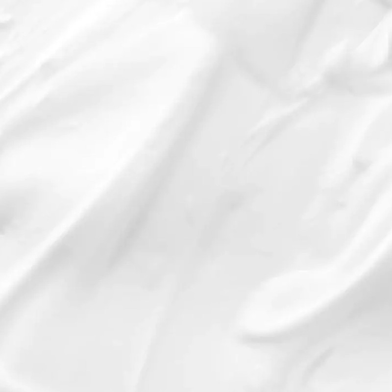 Mario Badescu Shaving Cream for Women and Men - Classic,