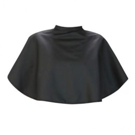Self-Styling Hairdressing Cape for Cutting and Dyeing Perm Cape 3ea