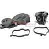Metzger 2385013 Valve, CRANKCASE BREATHER