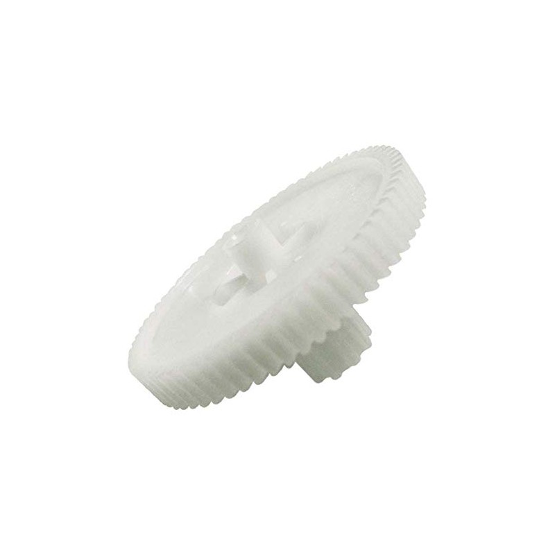 Buffalo Large Gear for CM289