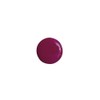 REVLON Creme Nail Enamel: #570, Vixen 0.5 Fl Oz