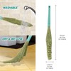 Spotzero by Milton Zero Dust Broom XL (1)